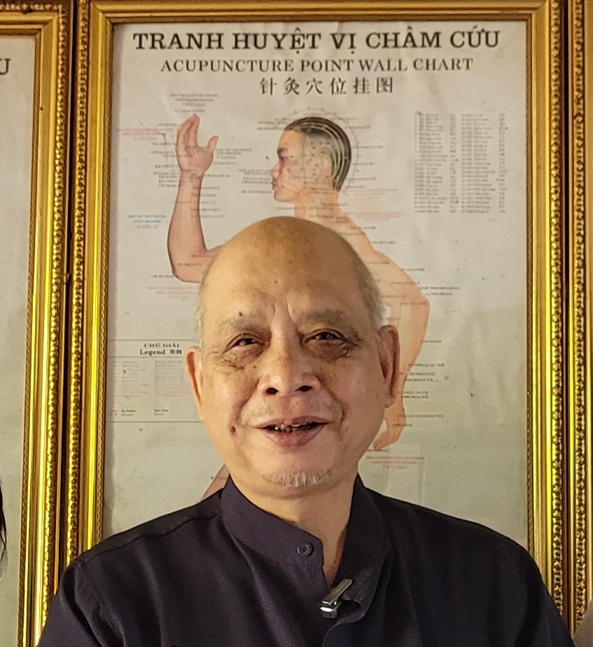 Nguyễn Văn Quyết
